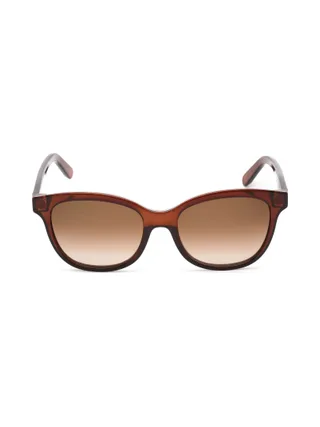Salvatore Ferragamo SF834S — Lunettes de soleil 2