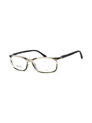 Hugo Boss 0963 — Lunettes de vue 1