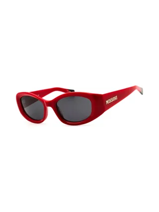 Missoni MIS 0221/S — Lunettes de soleil 1