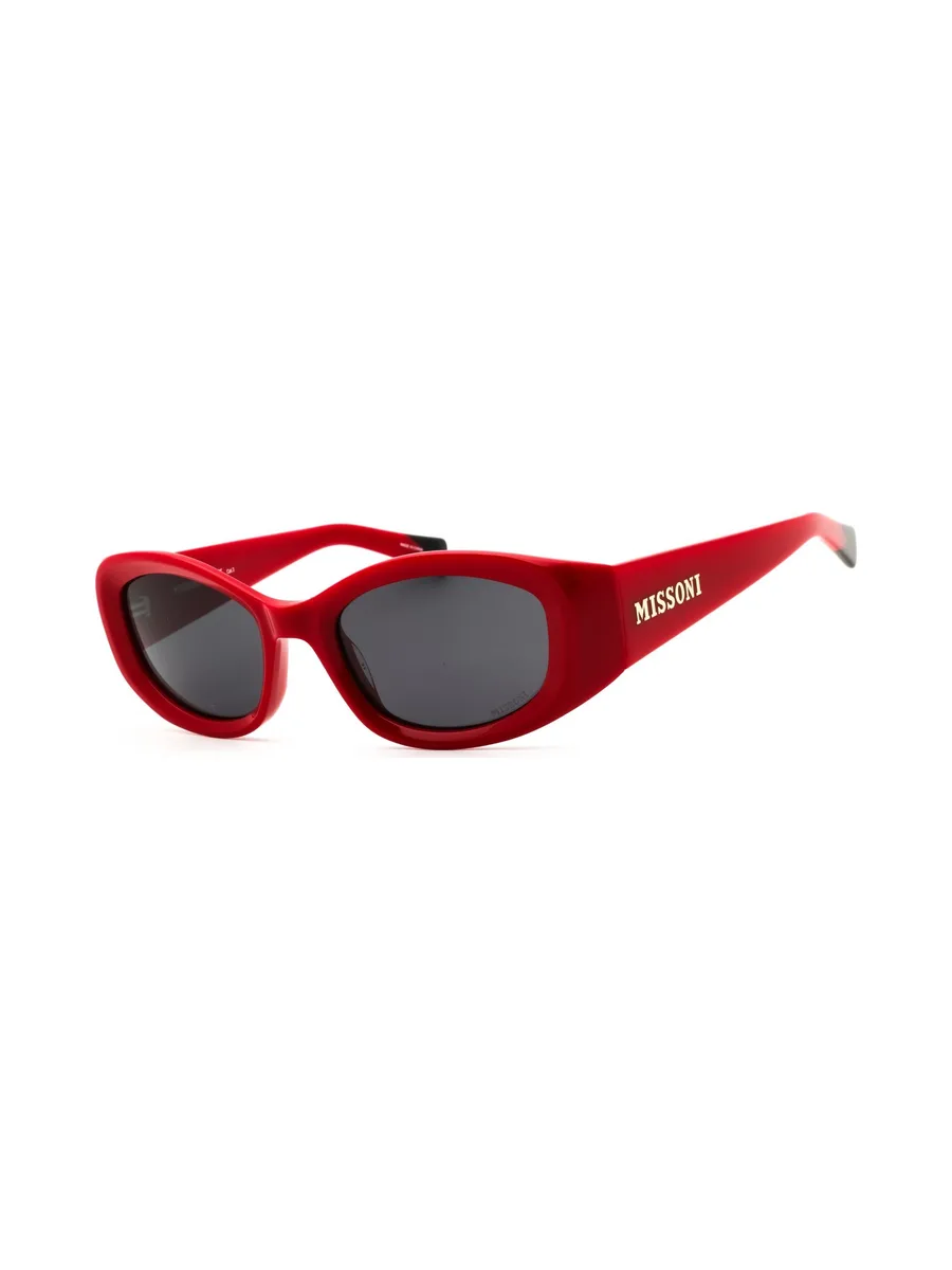 Missoni MIS 0221/S — Lunettes de soleil 1