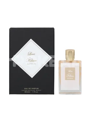 Kilian Love Don't Be Shy Edp Spray 50ml 1