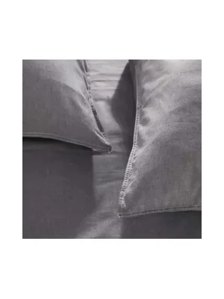 Parure de lit Gris Today Charme 220x240cm 2