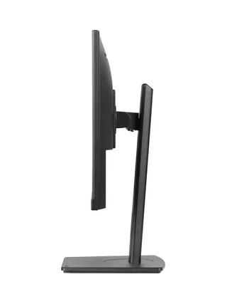 iiyama ProLite XUB2491H-B1 computer monitor 5