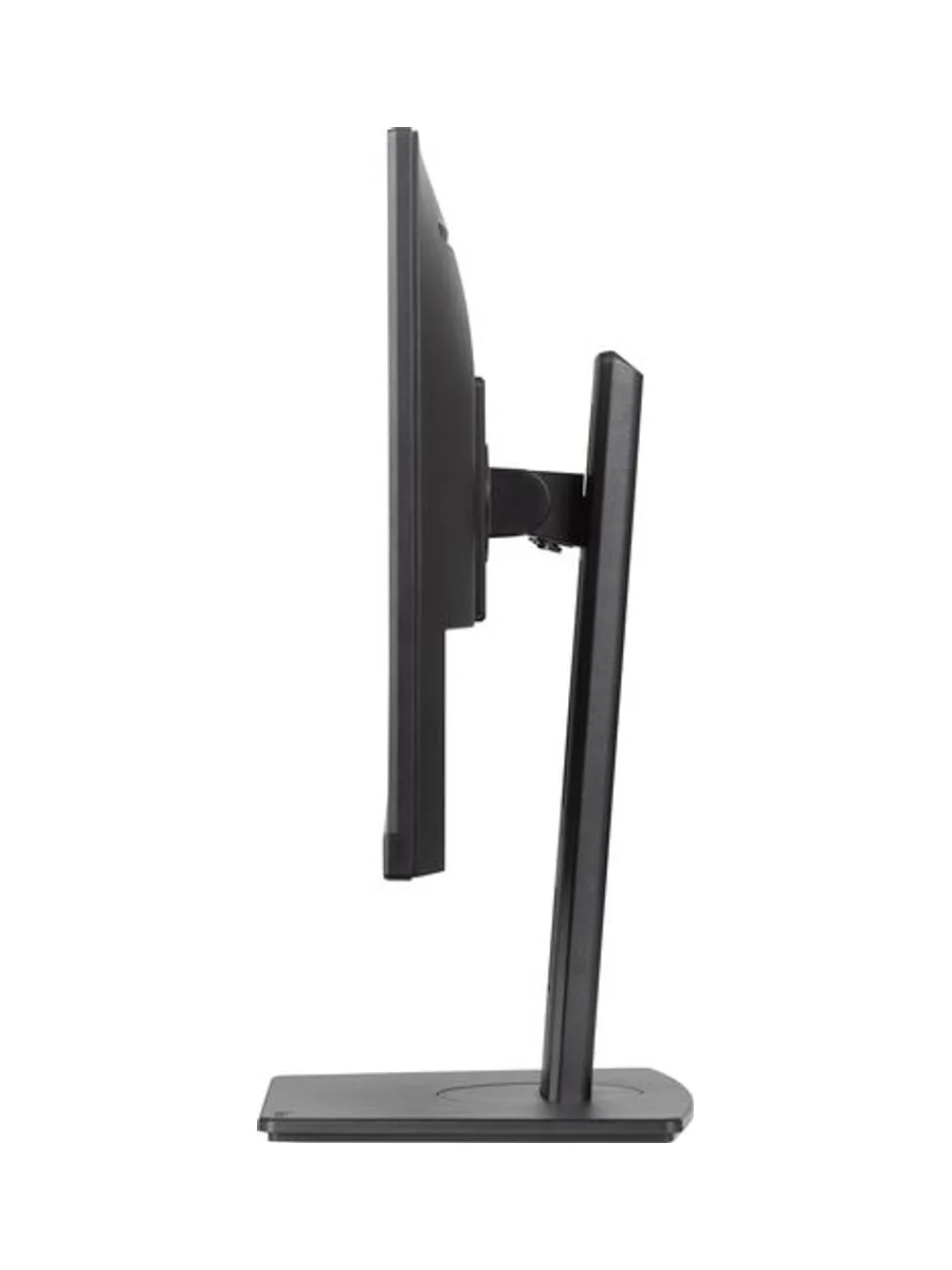 iiyama ProLite XUB2491H-B1 computer monitor 5