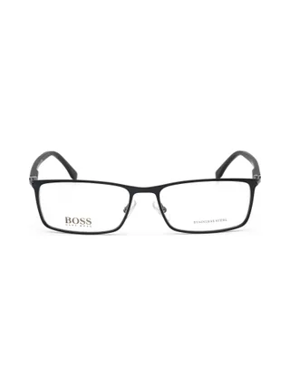 Hugo Boss BOSS 1006/IT — Lunettes de vue 2