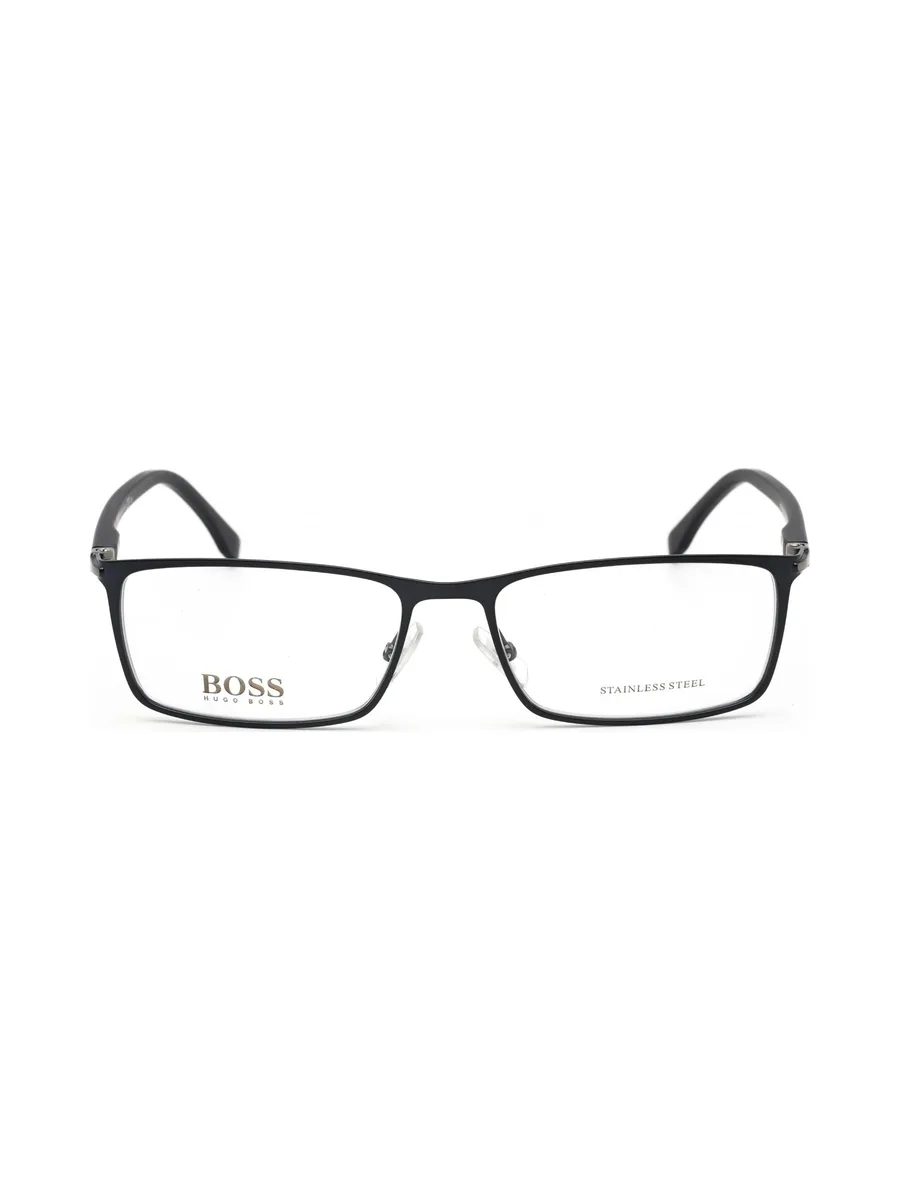Hugo Boss BOSS 1006/IT — Lunettes de vue 8