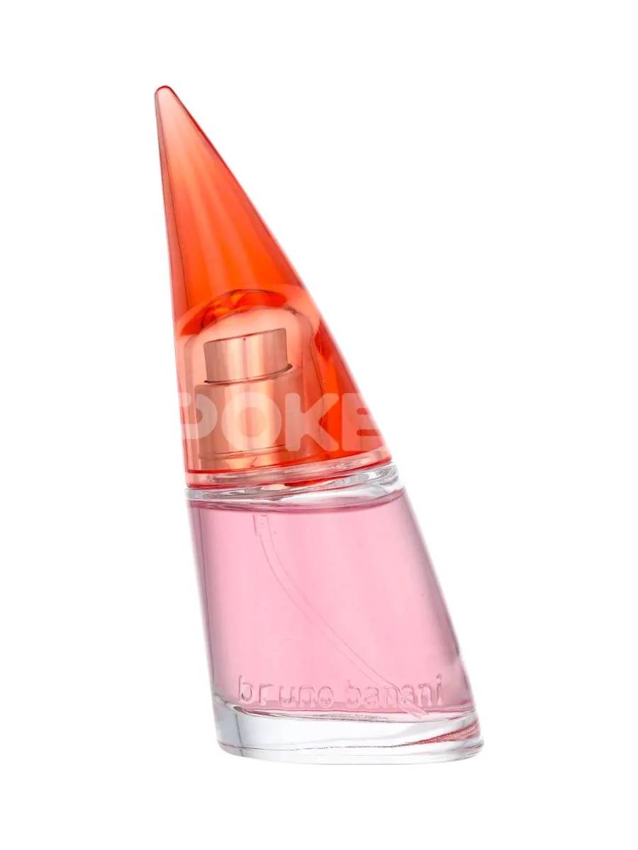 Bruno Banani Absolute Woman Edt Spray 20ml 2