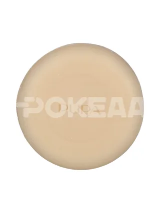 Pupa Wand Eraser Solid Make-Up Remover Soap 60g 2