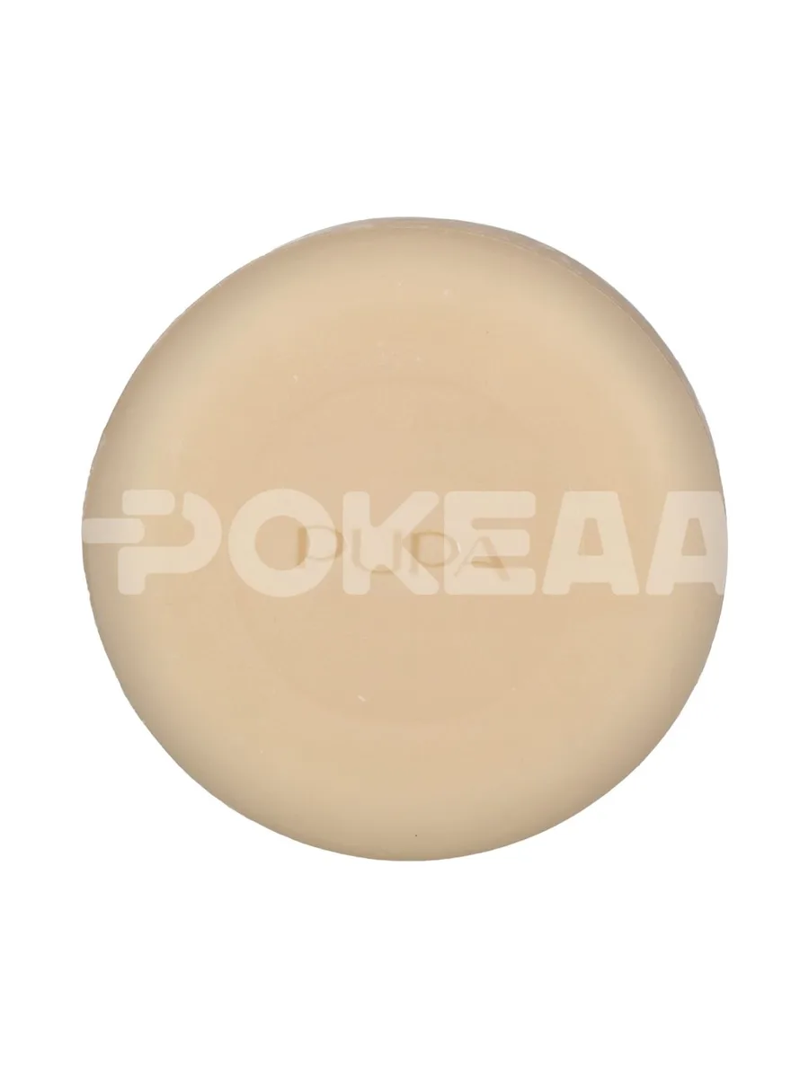 Pupa Wand Eraser Solid Make-Up Remover Soap 60g 2