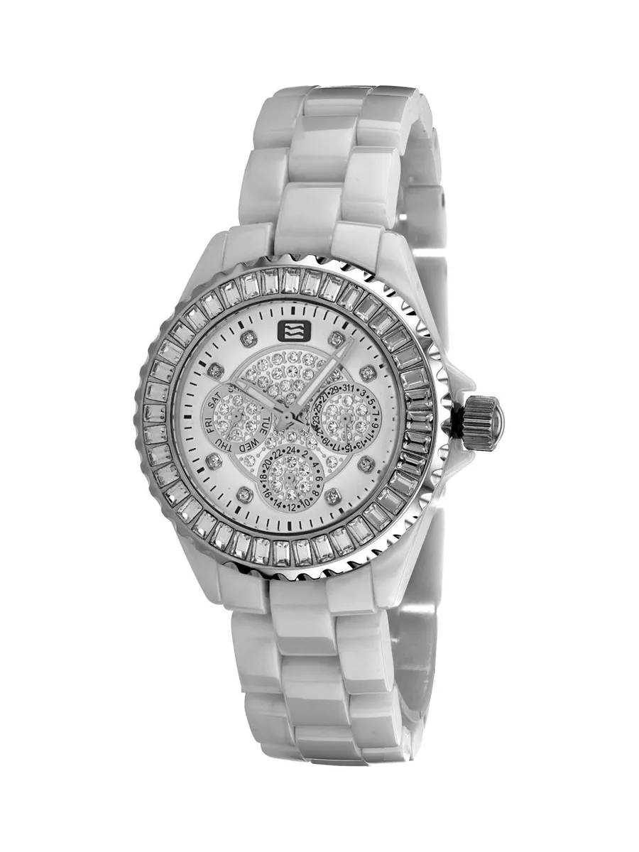 Oceanaut Women's Ceramic 1