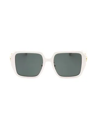 Versace 0VE4472D — Lunettes de soleil 2