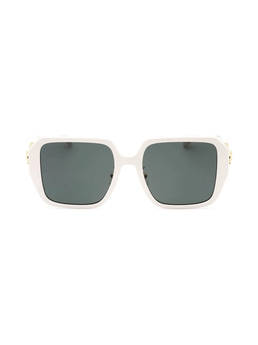 Versace 0VE4472D — Lunettes de soleil 2