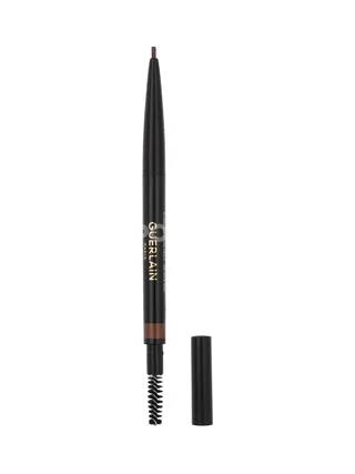 Guerlain Brow G Eyebrow Pencil 0.1g - #02 Auburn 2