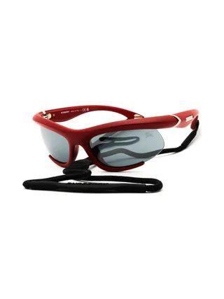 Burberry 0BE4462 — Lunettes de soleil 3