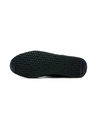 Baskets Marine Homme Tommy Hilfiger Iconic 5
