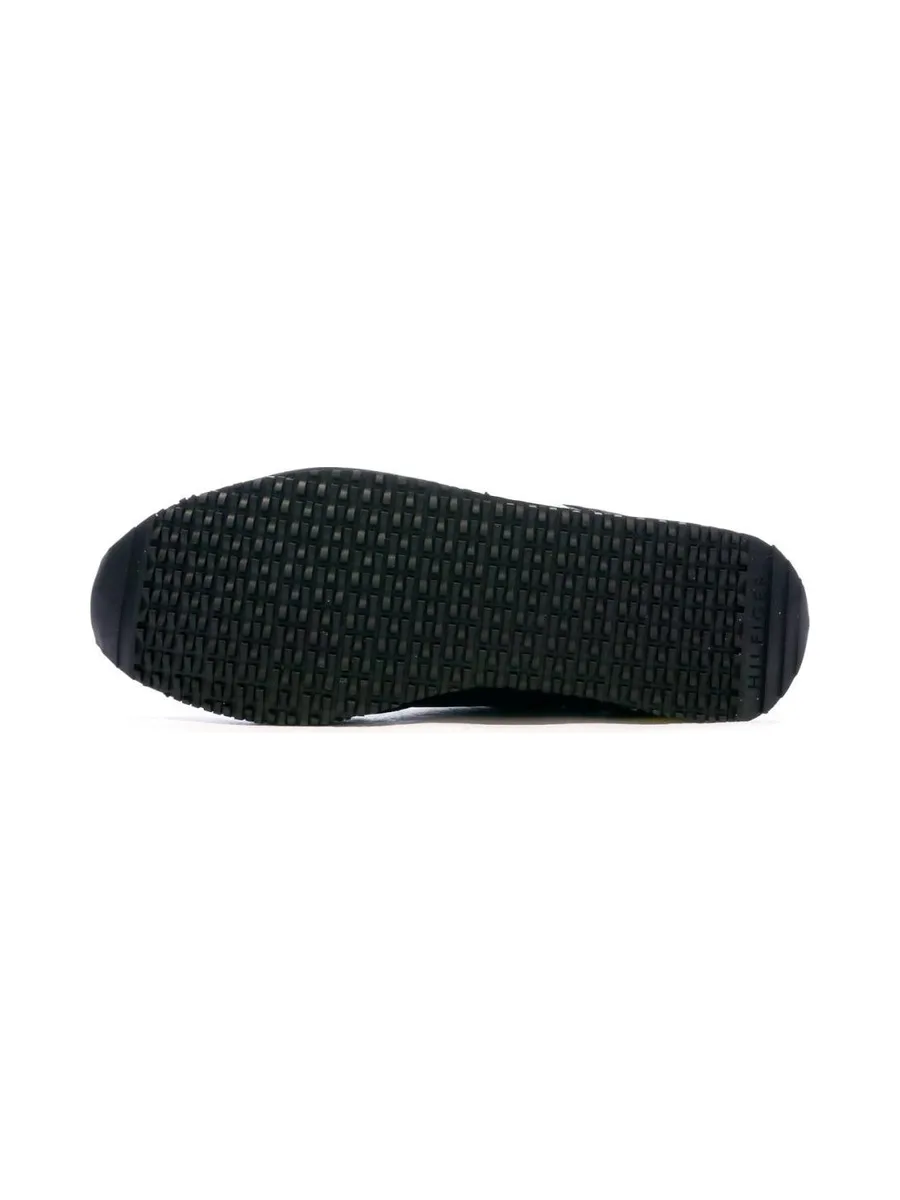 Baskets Marine Homme Tommy Hilfiger Iconic 5