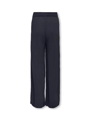 Pantalon fluide Marine Fille Kids ONLY Life 2