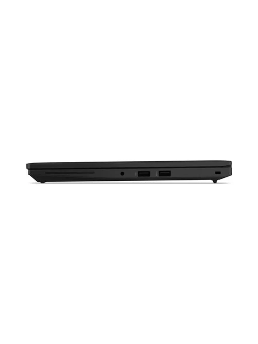 TS/NB ThinkPad L14 Gen 7 Intel 10