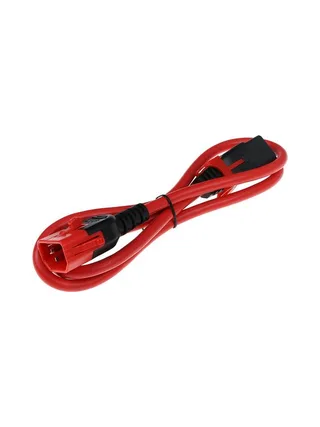 ACT AK5513 power cable 2