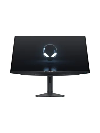 Alienware AW2725DF computer monitor 9