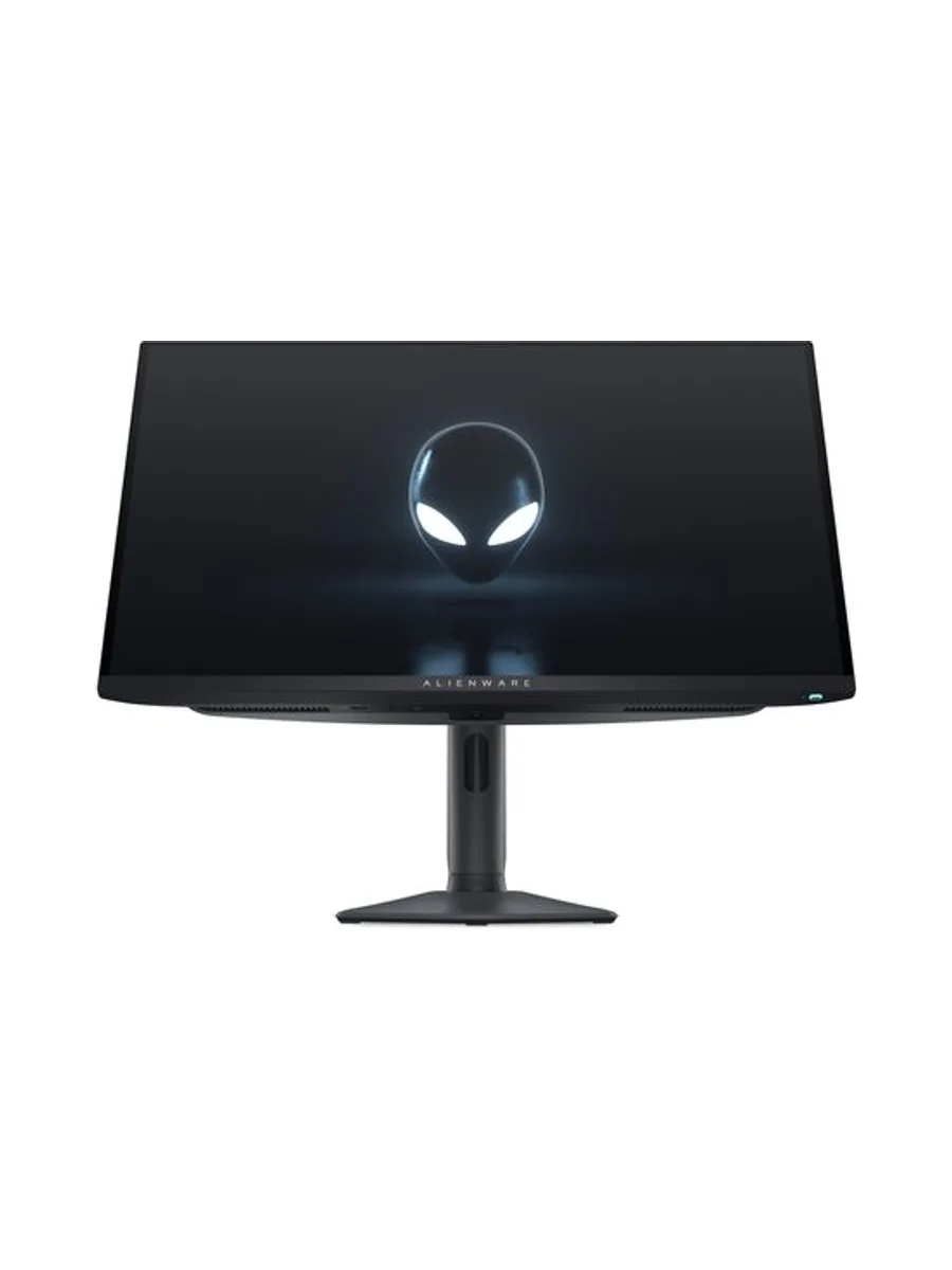 Alienware AW2725DF computer monitor 9
