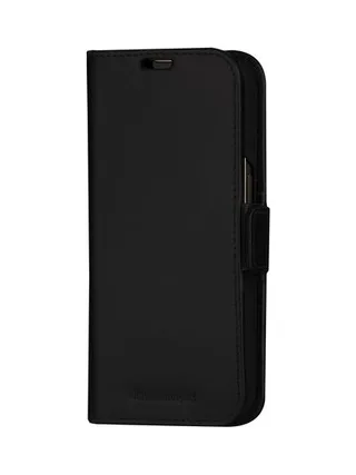 Copenhagen iPhone 15 Pro BLK 5