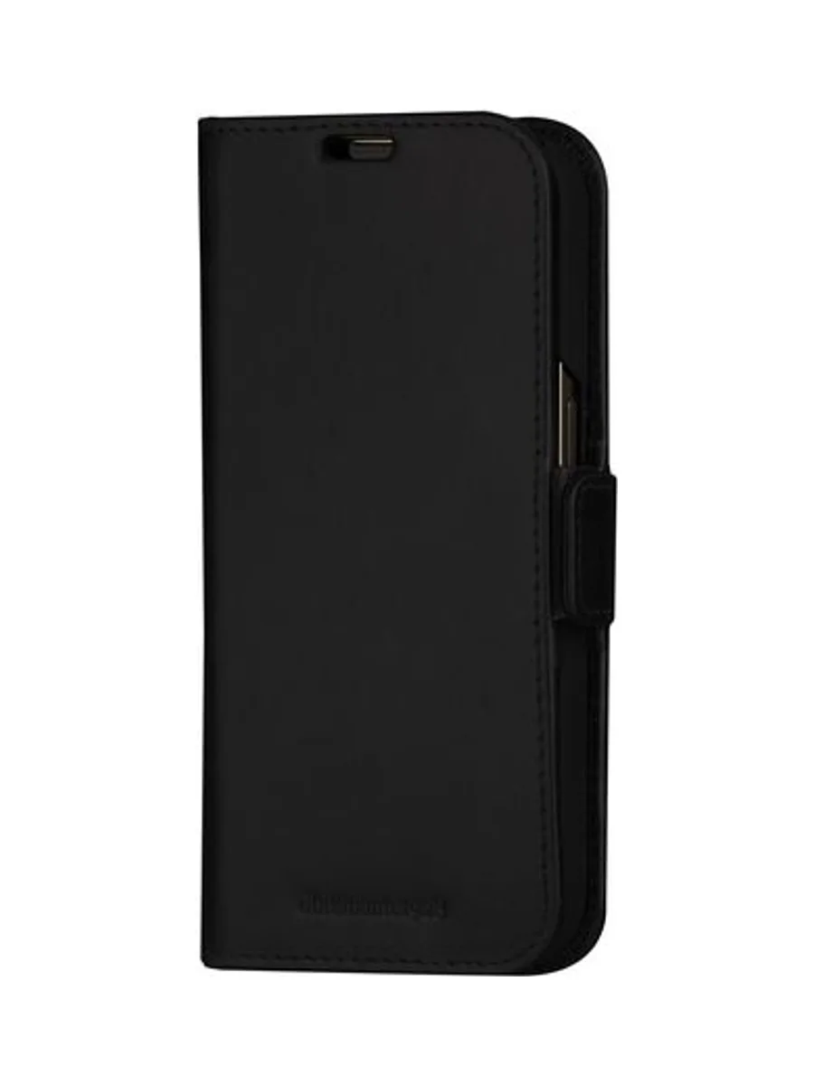 Copenhagen iPhone 15 Pro BLK 5