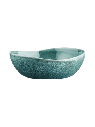 Bol MAGMA Ø18,5cm - 6 pièces - Cobalt 4