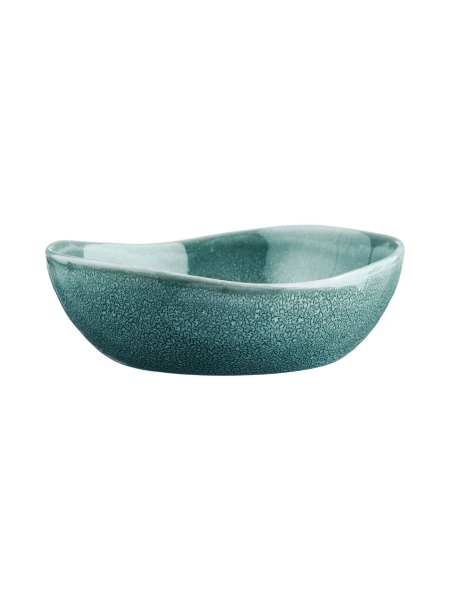 Bol MAGMA Ø18,5cm - 6 pièces - Cobalt 16