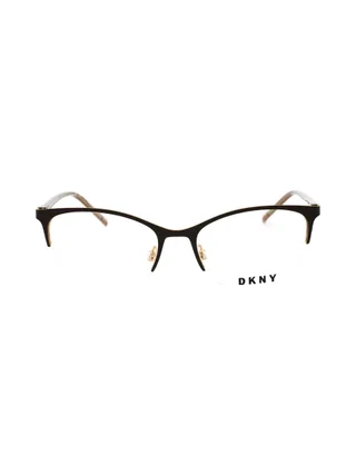 DKNY DK3006 — Lunettes de vue 2