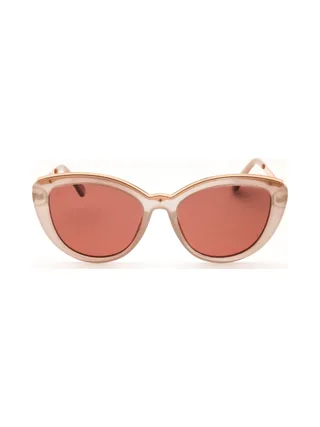 Prive Revaux Lieux de coucher de soleil — Lunettes de soleil 4
