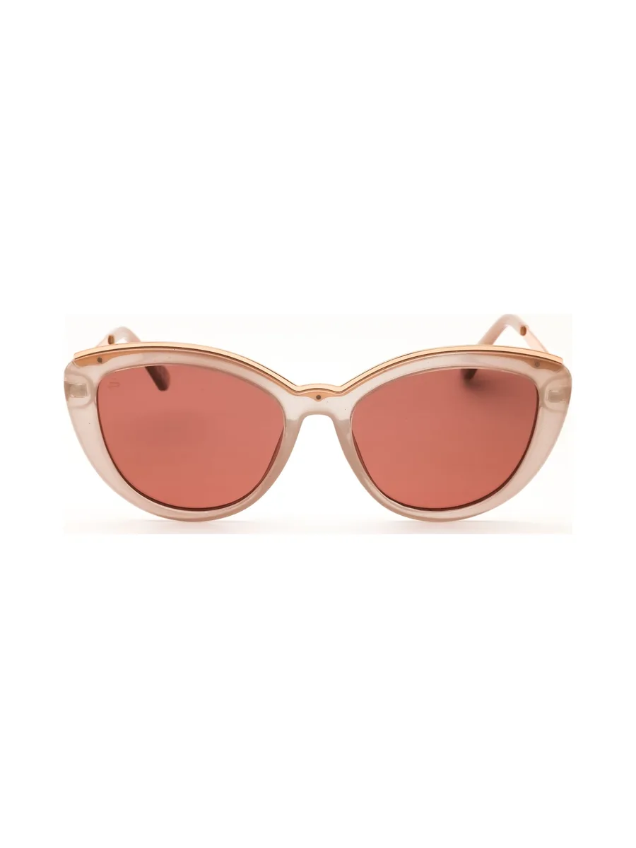Prive Revaux Lieux de coucher de soleil — Lunettes de soleil 10