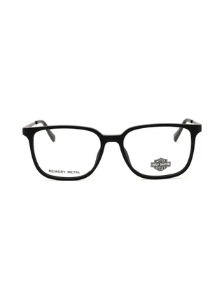 Harley Davidson HD50068 — Lunettes de vue 2