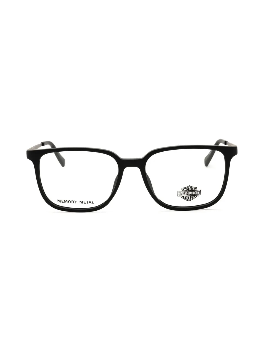 Harley Davidson HD50068 — Lunettes de vue 6