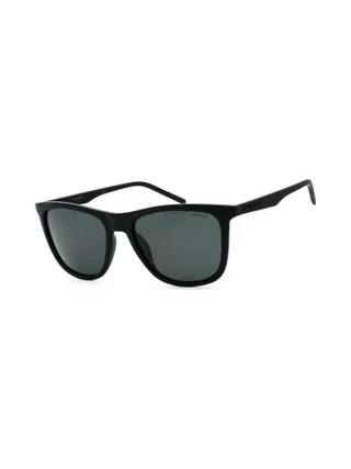Polaroid Core Pld 2049/S — Lunettes de soleil 1