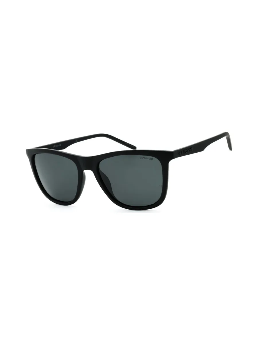 Polaroid Core Pld 2049/S — Lunettes de soleil 1