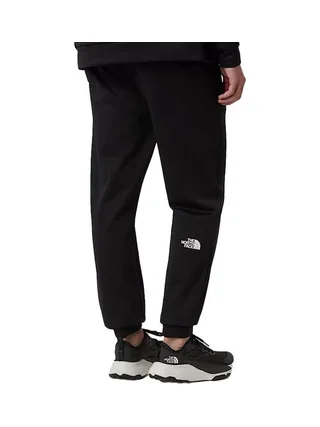 Jogging Noir Homme The North Face Reaxion 2