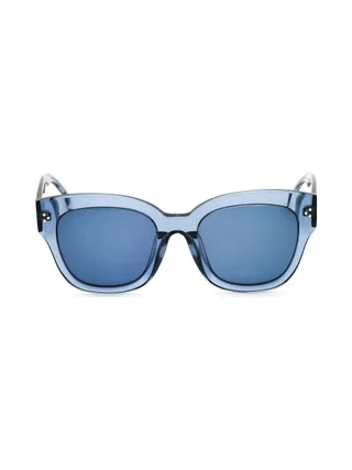 GAP SGP010 — Lunettes de soleil 6