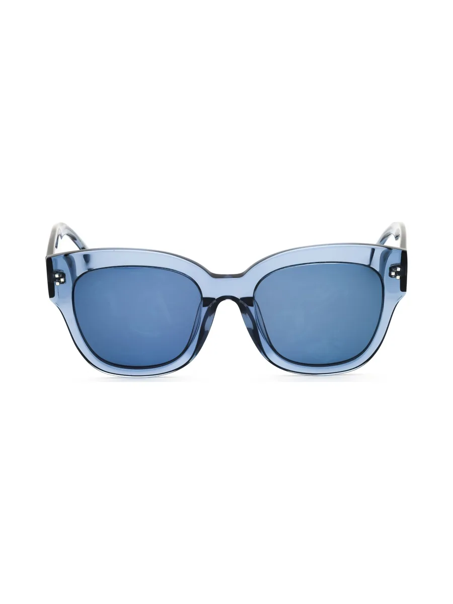 GAP SGP010 — Lunettes de soleil 12