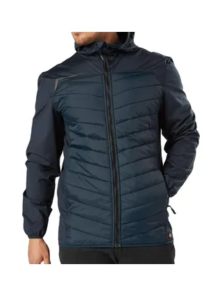 Blouson Marine Homme Dickies Gen Hybrid 1
