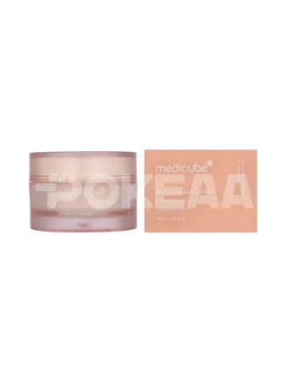 Medicube Triple Collagen Cream 50ml 1