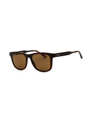 Lacoste L6060S — Lunettes de soleil 1