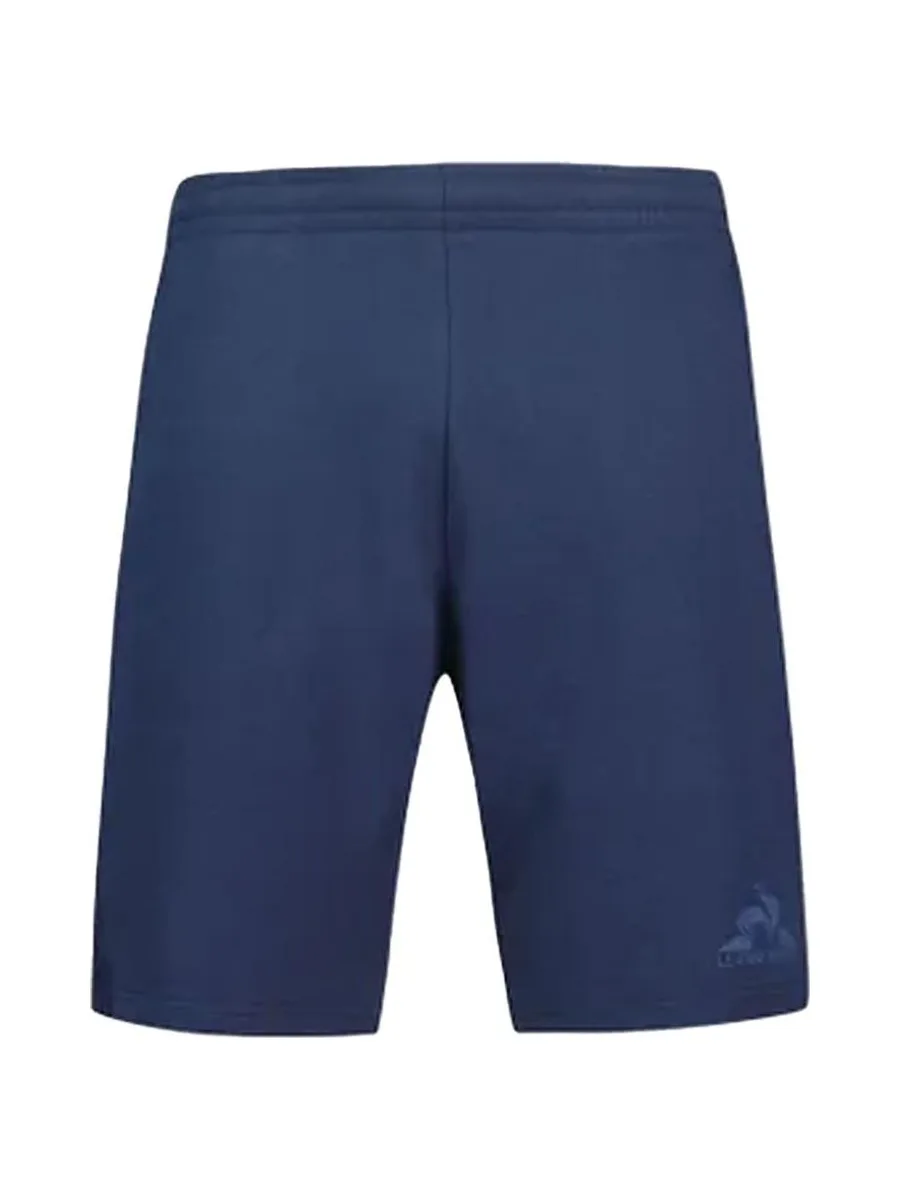 Short Marine Le Coq Sportif Bas Short N°1 2