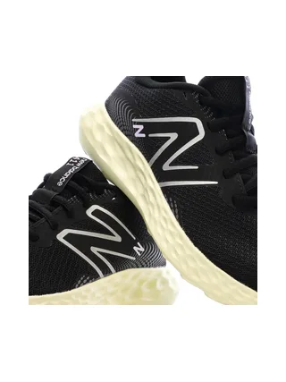 Baskets Noires Homme New Balance Sneakers 411 7