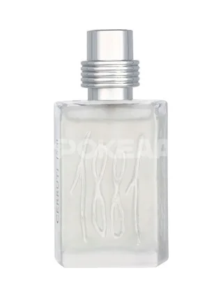 Cerruti 1881 Pour Homme Edt Spray 25ml 2
