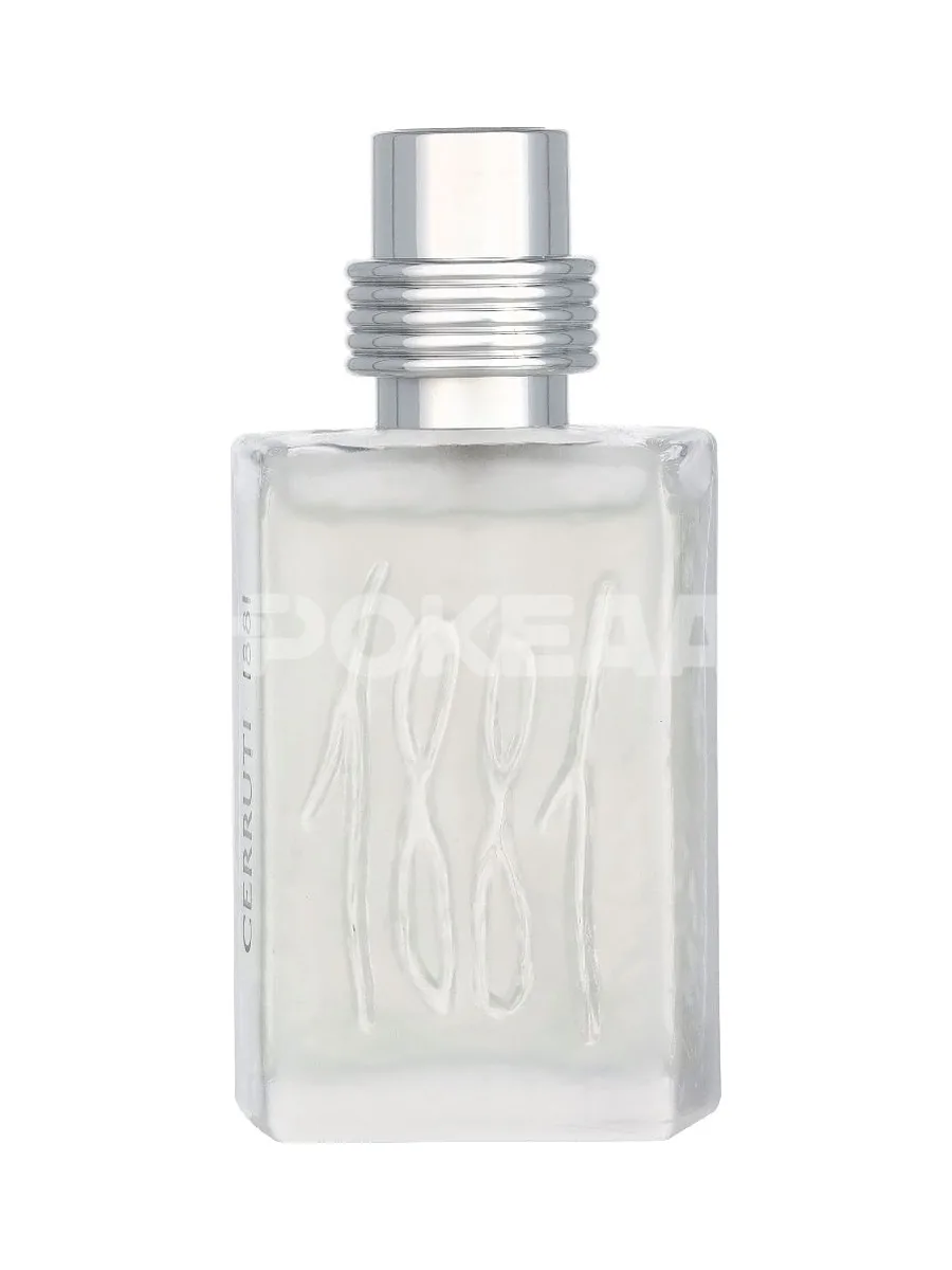 Cerruti 1881 Pour Homme Edt Spray 25ml 2