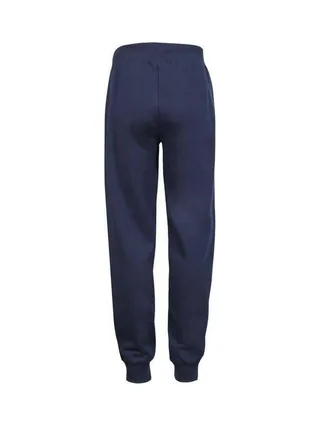 Jogging Marine Garçon Umbro SB Net Cu 2