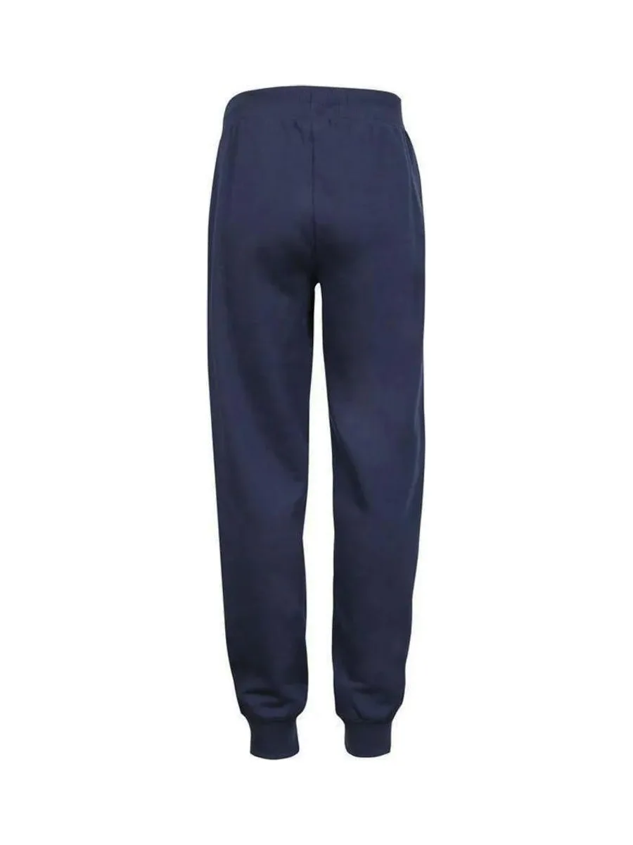 Jogging Marine Garçon Umbro SB Net Cu 2