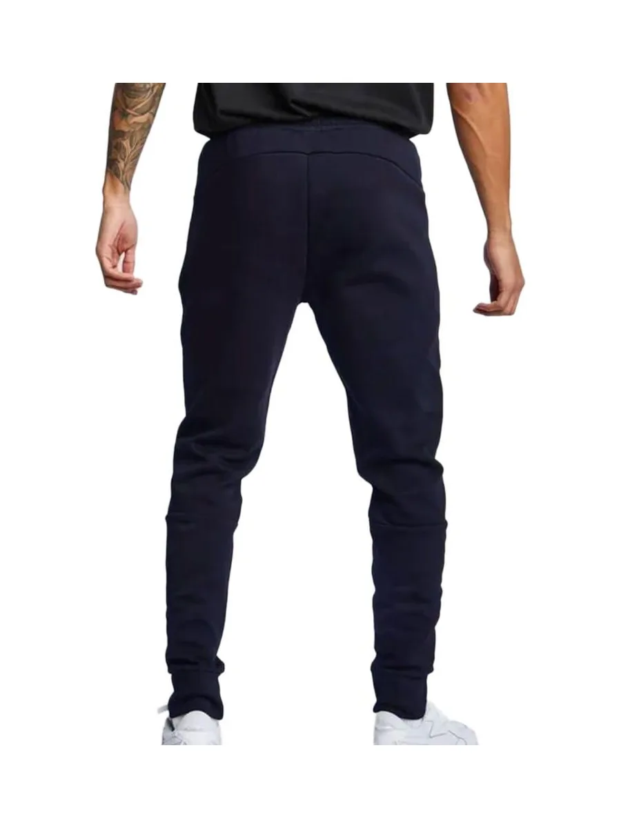 Jogging Marine Homme Puma Evotec06 3