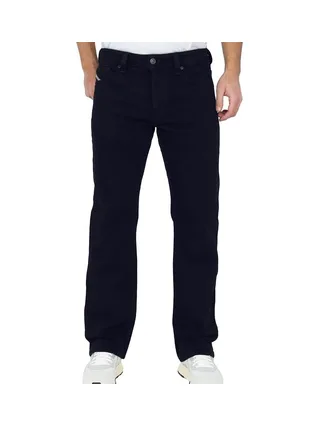 Jean Noir Homme Diesel Sleenker 02 1